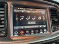 Dodge Challenger 3.6 GT PLUS/Vollausstt/1HD+U-Frei/R20 Vert - thumbnail 31