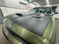 Dodge Challenger 3.6 GT PLUS/Vollausstt/1HD+U-Frei/R20 Vert - thumbnail 11