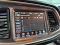 Dodge Challenger 3.6 GT PLUS/Vollausstt/1HD+U-Frei/R20 Vert - thumbnail 38