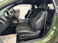 Dodge Challenger 3.6 GT PLUS/Vollausstt/1HD+U-Frei/R20 Vert - thumbnail 19