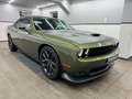 Dodge Challenger 3.6 GT PLUS/Vollausstt/1HD+U-Frei/R20 Vert - thumbnail 2