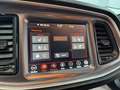 Dodge Challenger 3.6 GT PLUS/Vollausstt/1HD+U-Frei/R20 Vert - thumbnail 32