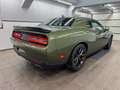 Dodge Challenger 3.6 GT PLUS/Vollausstt/1HD+U-Frei/R20 Vert - thumbnail 5