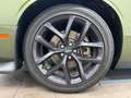 Dodge Challenger 3.6 GT PLUS/Vollausstt/1HD+U-Frei/R20 Vert - thumbnail 10