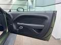 Dodge Challenger 3.6 GT PLUS/Vollausstt/1HD+U-Frei/R20 Vert - thumbnail 14