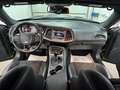 Dodge Challenger 3.6 GT PLUS/Vollausstt/1HD+U-Frei/R20 Vert - thumbnail 21