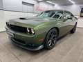 Dodge Challenger 3.6 GT PLUS/Vollausstt/1HD+U-Frei/R20 Vert - thumbnail 1