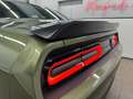 Dodge Challenger 3.6 GT PLUS/Vollausstt/1HD+U-Frei/R20 Vert - thumbnail 6