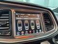 Dodge Challenger 3.6 GT PLUS/Vollausstt/1HD+U-Frei/R20 Vert - thumbnail 35