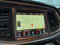 Dodge Challenger 3.6 GT PLUS/Vollausstt/1HD+U-Frei/R20 Vert - thumbnail 33