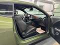 Dodge Challenger 3.6 GT PLUS/Vollausstt/1HD+U-Frei/R20 Vert - thumbnail 13