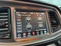 Dodge Challenger 3.6 GT PLUS/Vollausstt/1HD+U-Frei/R20 Vert - thumbnail 37