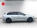 Opel Astra Edition Sports Tourer Sitz- & Lenkradheiz. Silber - thumbnail 5