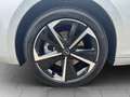 Opel Astra Edition Sports Tourer Sitz- & Lenkradheiz. Silber - thumbnail 15