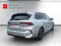 Opel Astra Edition Sports Tourer Sitz- & Lenkradheiz. Silber - thumbnail 4