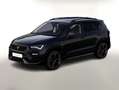 CUPRA Ateca 1.5 TSI 150 DSG Nav Pano eHK SHZ Kam Keyl. 110 ... Schwarz - thumbnail 1