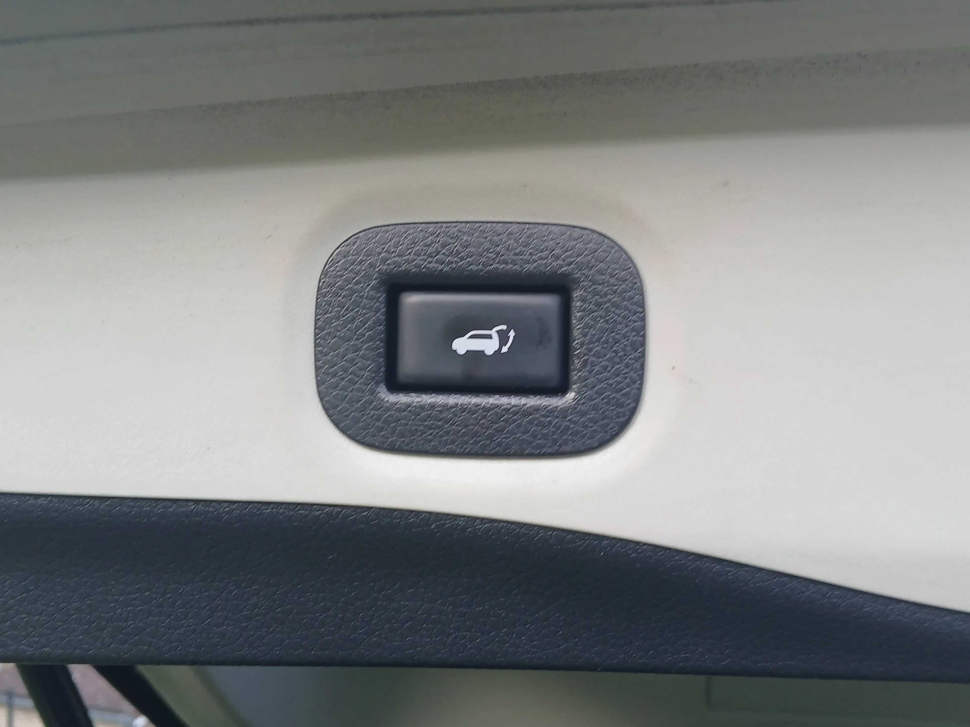 Nissan X-Trail X-Trail 1.6 dCi 2WD Business Edition 7pl. — photo 13