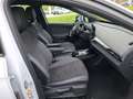 Volkswagen ID.4 82kwH Pro Wärmepumpe*AHK*LED*LEDER*SHZ*NAVI*RFK*P Weiß - thumbnail 3