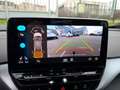 Volkswagen ID.4 82kwH Pro Wärmepumpe*AHK*LED*LEDER*SHZ*NAVI*RFK*P Weiß - thumbnail 6