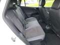 Volkswagen ID.4 82kwH Pro Wärmepumpe*AHK*LED*LEDER*SHZ*NAVI*RFK*P Weiß - thumbnail 4