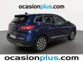Renault Kadjar 1.3 TCe GPF Zen EDC 103kW Azul - thumbnail 3