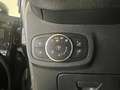 Ford Fiesta 1.0 EcoBoost ST-Line X | B&O Audio | LED | Stoelve Zwart - thumbnail 34