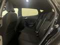 Ford Fiesta 1.0 EcoBoost ST-Line X | B&O Audio | LED | Stoelve Zwart - thumbnail 12