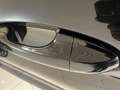 Ford Fiesta 1.0 EcoBoost ST-Line X | B&O Audio | LED | Stoelve Negro - thumbnail 29