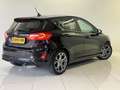 Ford Fiesta 1.0 EcoBoost ST-Line X | B&O Audio | LED | Stoelve Negro - thumbnail 2