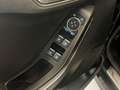Ford Fiesta 1.0 EcoBoost ST-Line X | B&O Audio | LED | Stoelve Negro - thumbnail 19