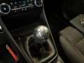 Ford Fiesta 1.0 EcoBoost ST-Line X | B&O Audio | LED | Stoelve Negro - thumbnail 22