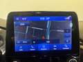 Ford Fiesta 1.0 EcoBoost ST-Line X | B&O Audio | LED | Stoelve Negro - thumbnail 11
