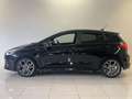 Ford Fiesta 1.0 EcoBoost ST-Line X | B&O Audio | LED | Stoelve Negro - thumbnail 15