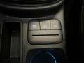 Ford Fiesta 1.0 EcoBoost ST-Line X | B&O Audio | LED | Stoelve Negro - thumbnail 31