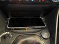 Ford Fiesta 1.0 EcoBoost ST-Line X | B&O Audio | LED | Stoelve Negro - thumbnail 32