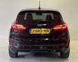 Ford Fiesta 1.0 EcoBoost ST-Line X | B&O Audio | LED | Stoelve Negro - thumbnail 18
