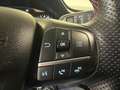 Ford Fiesta 1.0 EcoBoost ST-Line X | B&O Audio | LED | Stoelve Negro - thumbnail 21