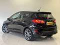Ford Fiesta 1.0 EcoBoost ST-Line X | B&O Audio | LED | Stoelve Negro - thumbnail 6