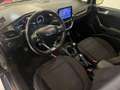 Ford Fiesta 1.0 EcoBoost ST-Line X | B&O Audio | LED | Stoelve Negro - thumbnail 23