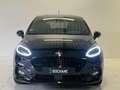 Ford Fiesta 1.0 EcoBoost ST-Line X | B&O Audio | LED | Stoelve Negro - thumbnail 17