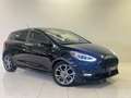 Ford Fiesta 1.0 EcoBoost ST-Line X | B&O Audio | LED | Stoelve Negro - thumbnail 5