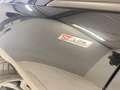 Ford Fiesta 1.0 EcoBoost ST-Line X | B&O Audio | LED | Stoelve Zwart - thumbnail 16