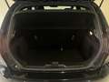 Ford Fiesta 1.0 EcoBoost ST-Line X | B&O Audio | LED | Stoelve Negro - thumbnail 9