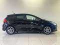 Ford Fiesta 1.0 EcoBoost ST-Line X | B&O Audio | LED | Stoelve Negro - thumbnail 16