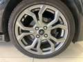 Ford Fiesta 1.0 EcoBoost ST-Line X | B&O Audio | LED | Stoelve Zwart - thumbnail 27