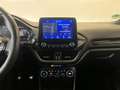 Ford Fiesta 1.0 EcoBoost ST-Line X | B&O Audio | LED | Stoelve Negro - thumbnail 10