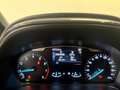 Ford Fiesta 1.0 EcoBoost ST-Line X | B&O Audio | LED | Stoelve Negro - thumbnail 4