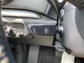 Audi A3 Sportback 30 tdi 116cv s-tronic rata di € 247.- Bianco - thumbnail 12