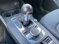 Audi A3 Sportback 30 tdi 116cv s-tronic rata di € 247.- Bianco - thumbnail 14