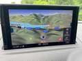 Audi A3 Sportback 30 tdi 116cv s-tronic rata di € 247.- Bianco - thumbnail 15